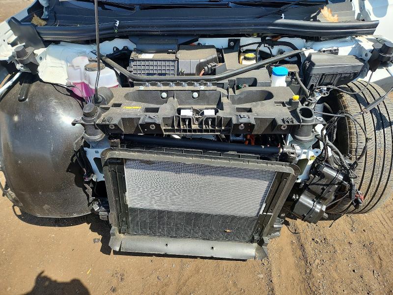48927366 :رقم المزاد ، 1V2CRPE80RC024044 vin ، 2024 Volkswagen Id.4 مزاد بيع