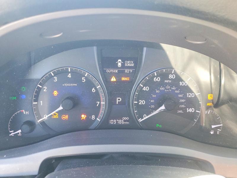 Продаж на аукціоні авто 2015 Lexus Rx 350, vin: 2T2BK1BA2FC272493, номер лоту: 48651276