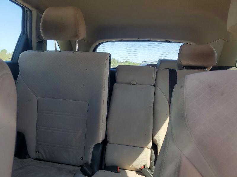Продаж на аукціоні авто 2019 Kia Sorento, vin: 5XYPG4A53KG494265, номер лоту: 49144306