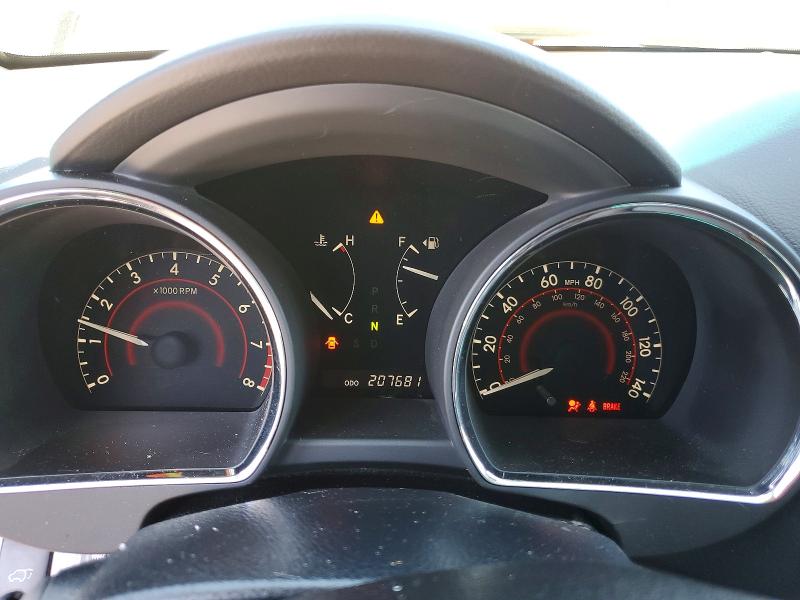 Продаж на аукціоні авто 2013 Toyota Highlander, vin: 5TDDK3EH6DS201884, номер лоту: 52090006