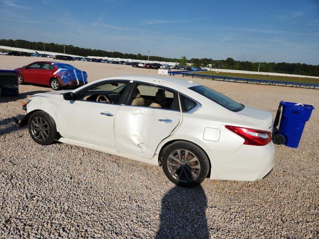 Aukcja sprzedaży 2016 Nissan Altima, vin: 1N4AL3AP2GC146410, numer aukcji: 49597626