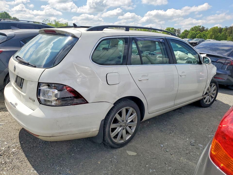 Aukcja sprzedaży 2012 Volkswagen Jetta, vin: 3VWPP7AJ8CM654169, numer aukcji: 51251756