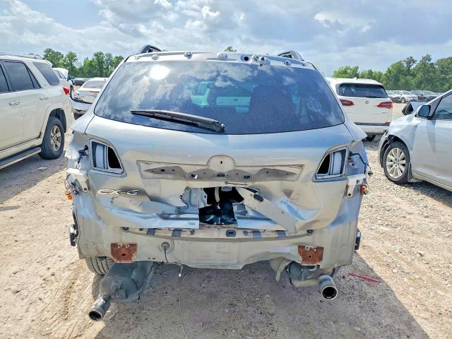 50272346 :رقم المزاد ، JM3TB2CA1F0465894 vin ، 2015 Mazda Cx-9 مزاد بيع