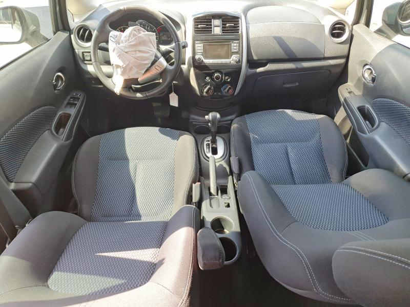 Продаж на аукціоні авто 2015 Nissan Versa Note, vin: 3N1CE2CP0FL426403, номер лоту: 51889576