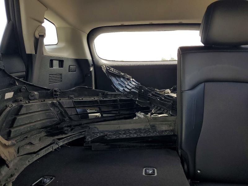 48402946 :رقم المزاد ، 5XYK33AF4PG106248 vin ، 2023 Kia Sportage مزاد بيع