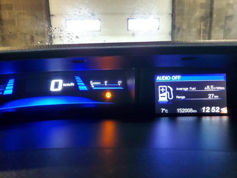 Продажа на аукционе авто 2015 Honda Civic, vin: 2HGFB2F53FH003810, номер лота: 49405486