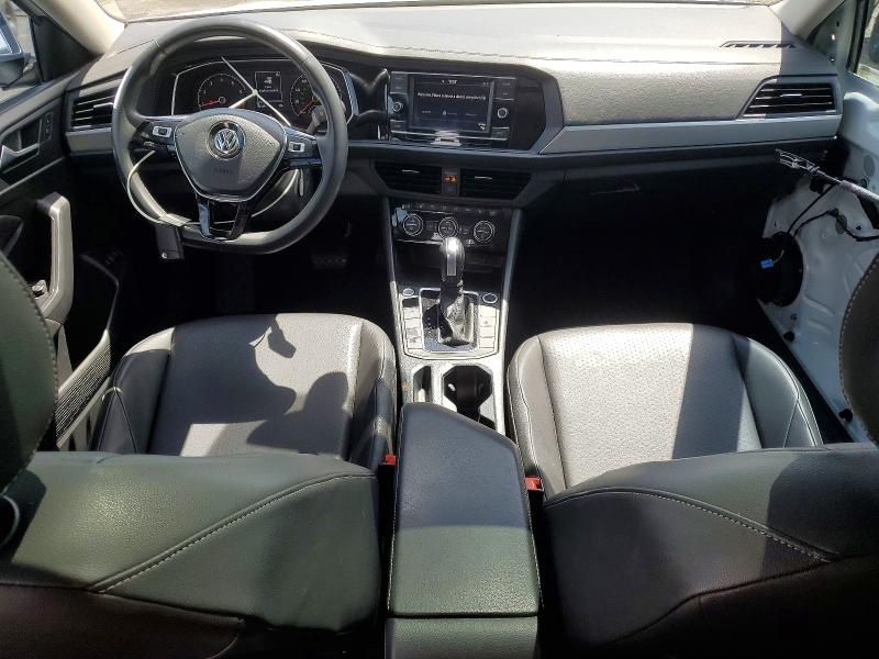 Продаж на аукціоні авто 2020 Volkswagen Jetta, vin: 3VWCB7BU0LM026404, номер лоту: 49248726