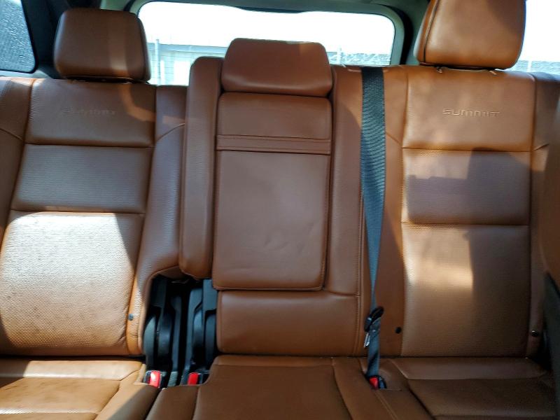 Aukcja sprzedaży 2018 Jeep Grand Cherokee, vin: 1C4RJFJM4JC423303, numer aukcji: 50335336