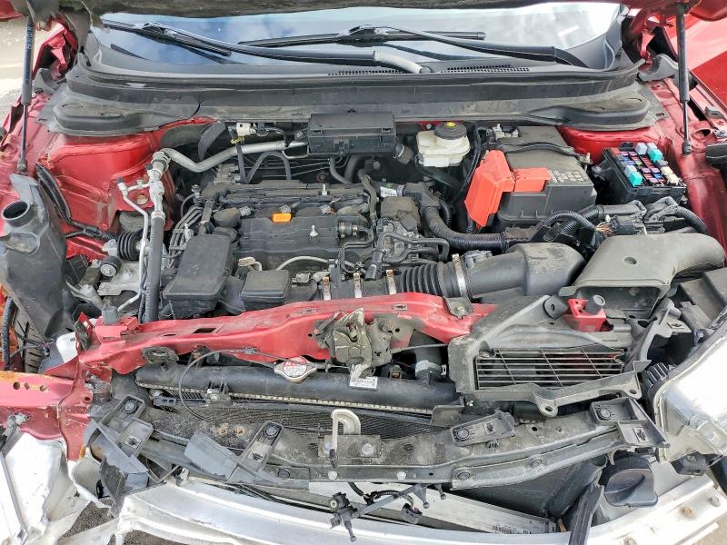 Продаж на аукціоні авто 2021 Acura Rdx, vin: 5J8TC2H66ML044227, номер лоту: 48611666