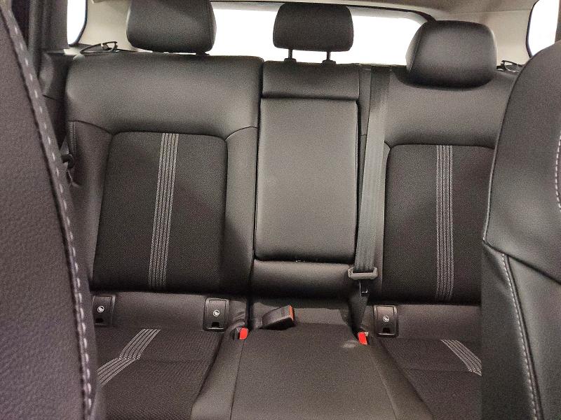 Aukcja sprzedaży 2025 Mazda Cx-50, vin: 7MMVABDM0SN382130, numer aukcji: 51090266