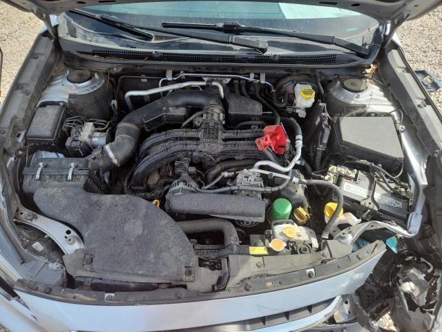 Продажа на аукционе авто 2021 Subaru Legacy, vin: 4S3BWAC67M3014432, номер лота: 50331626