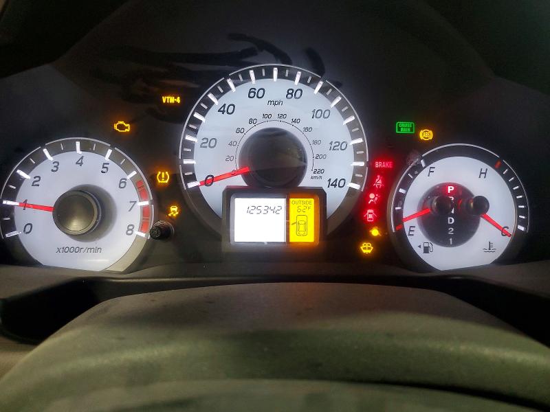 49794396 :رقم المزاد ، 5FNYF4H52FB064589 vin ، 2015 Honda Pilot مزاد بيع