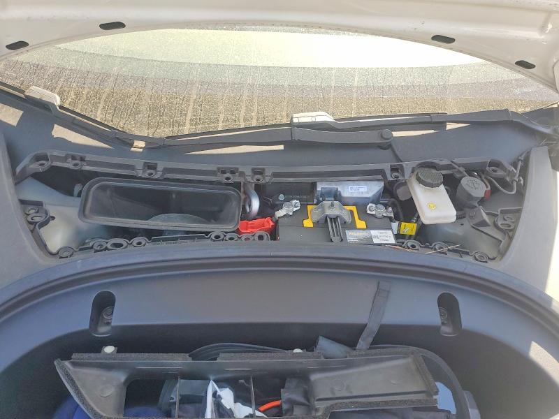 50348596 :رقم المزاد ، 5YJ3E1EA8LF645409 vin ، 2020 Tesla Model 3 مزاد بيع