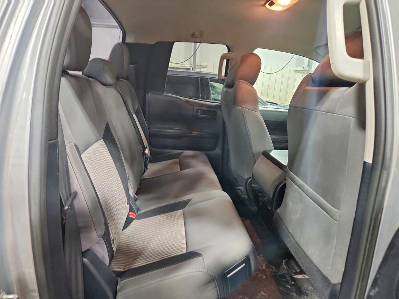 Продажа на аукционе авто 2014 Toyota Tundra, vin: 5TFUM5F15EX051608, номер лота: 49828326
