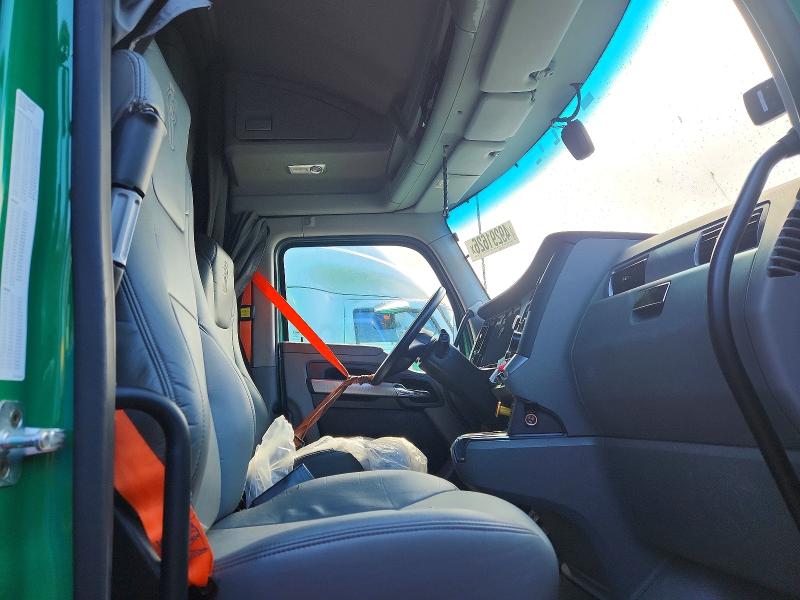 Aukcja sprzedaży 2020 Kenworth Construction, vin: 1XKYDP9X3LJ392409, numer aukcji: 49291626