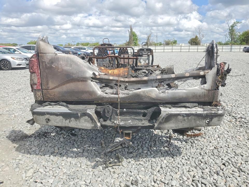 2016 Ford F150 მანქანა იყიდება აუქციონზე, vin: 1FTEW1CP2GFA51316, აუქციონის ნომერი: 48277486