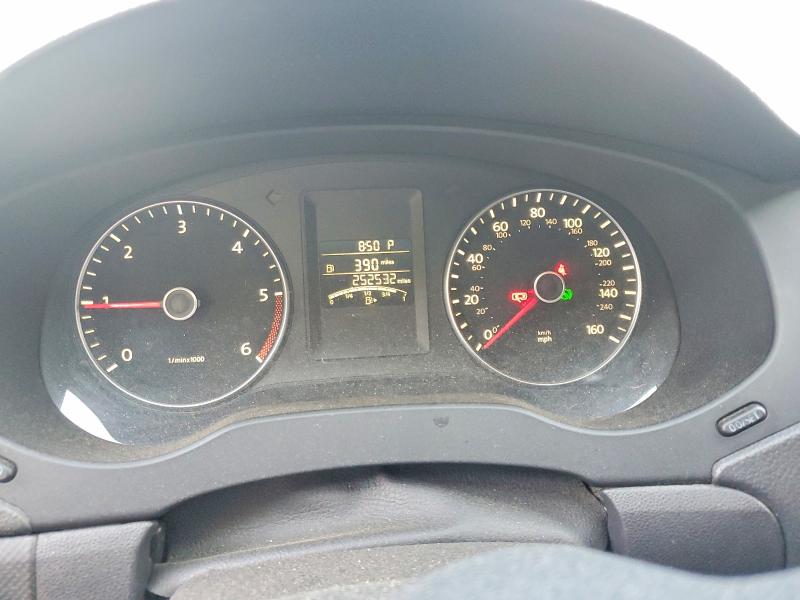 51239446 :رقم المزاد ، 3VWLL7AJ8EM419722 vin ، 2014 Volkswagen Jetta مزاد بيع