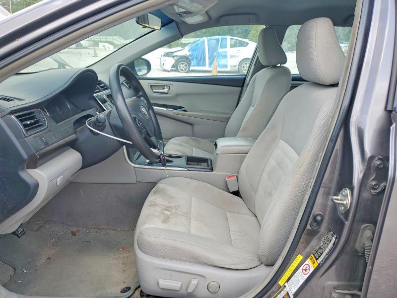51420316 :رقم المزاد ، 4T4BF1FK3GR532207 vin ، 2016 Toyota Camry مزاد بيع