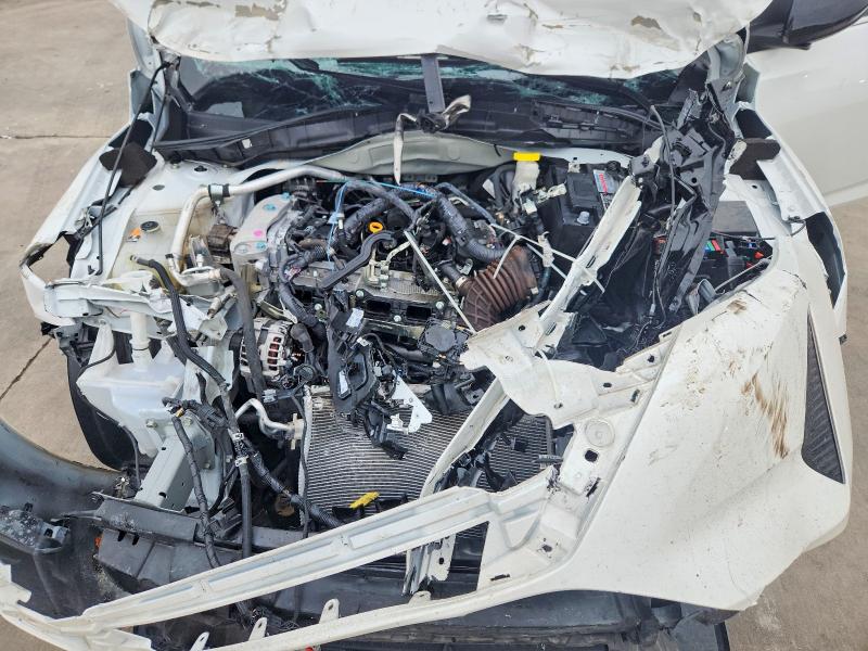 Aukcja sprzedaży 2025 Nissan Sentra, vin: 3N1AB8DV7SY228866, numer aukcji: 51977036