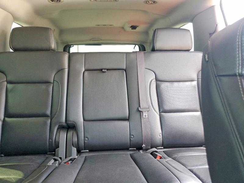 Aukcja sprzedaży 2016 Gmc Yukon Xl, vin: 1GKS2GKC5GR448179, numer aukcji: 49979466