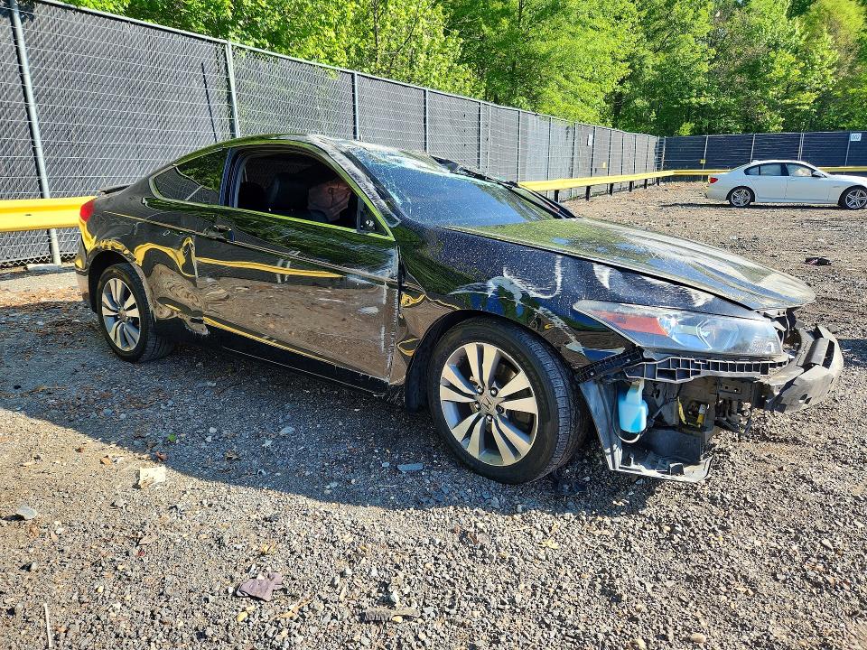 Продаж на аукціоні авто 2012 Honda Accord, vin: 1HGCS1B86CA002836, номер лоту: 51067226