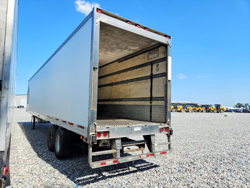 Aukcja sprzedaży 2005 Utility Trailer Vsra Reefe, vin: 1UYVS24855M406708, numer aukcji: 48355926