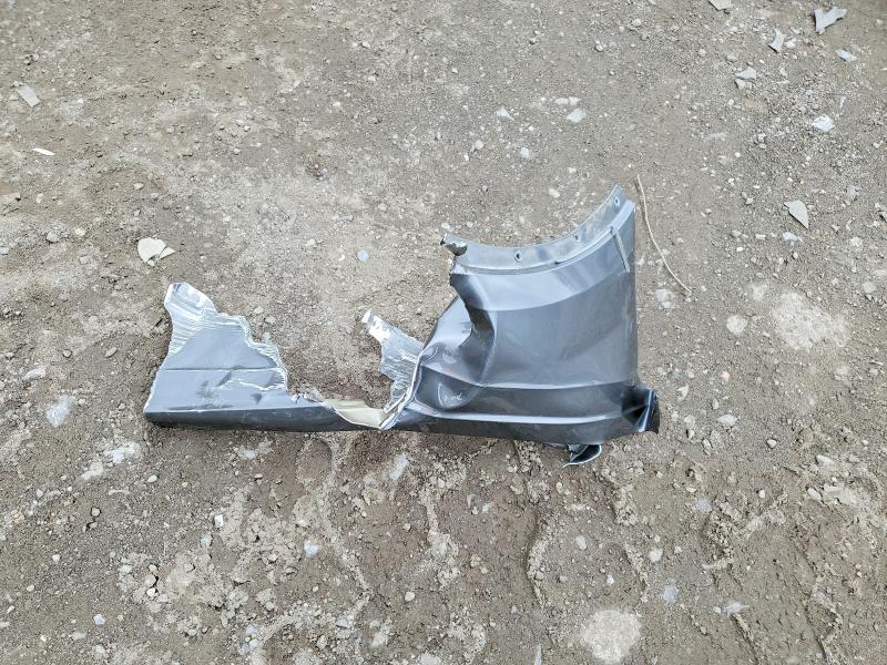 2021 Audi Q7 მანქანა იყიდება აუქციონზე, vin: WA1LJAF72MD011840, აუქციონის ნომერი: 50529036