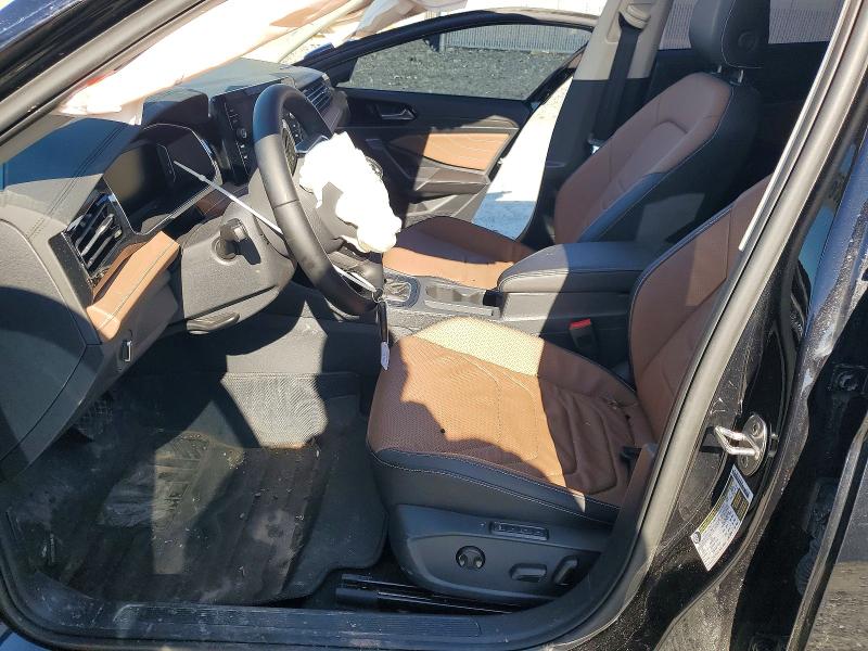 Aukcja sprzedaży 2025 Volkswagen Jetta, vin: 3VWGX7BU2SM093023, numer aukcji: 50565376
