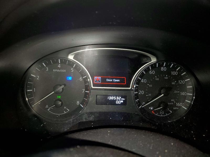 2014 Nissan Altima მანქანა იყიდება აუქციონზე, vin: 1N4AL3AP2EC147215, აუქციონის ნომერი: 49084216