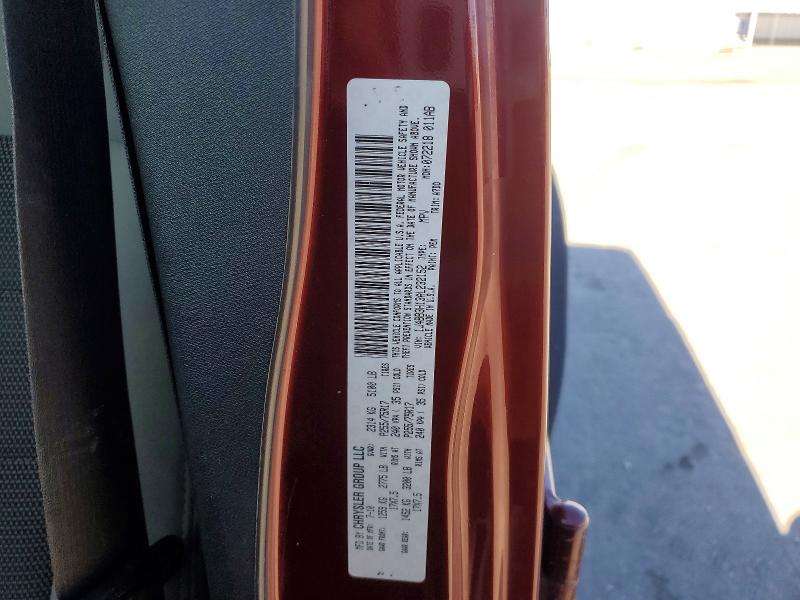 Продаж на аукціоні авто 2010 Jeep Wrangler Unlimited, vin: 1J4BB3H13AL232152, номер лоту: 51113776