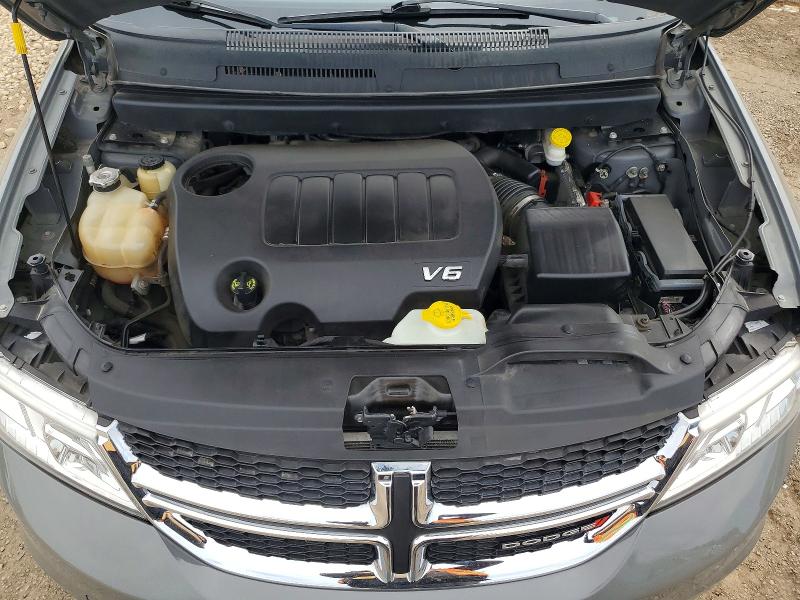 Продажа на аукционе авто 2019 Dodge Journey, vin: 3C4PDCBG9KT794162, номер лота: 49019136