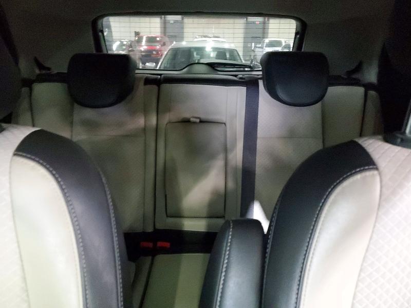 Aukcja sprzedaży 2018 Buick Encore, vin: KL4CJESBXJB601471, numer aukcji: 49159126