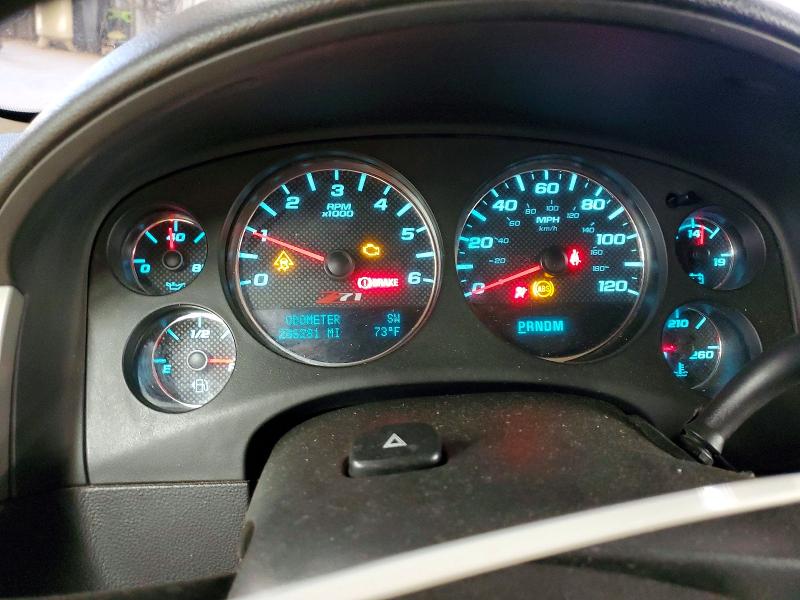 49097436 :رقم المزاد ، 1GTR2VE38BZ298958 vin ، 2011 Gmc Sierra مزاد بيع