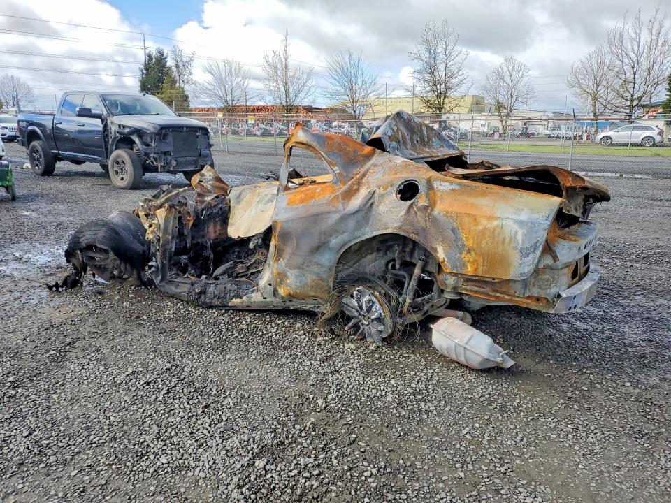 Продажа на аукционе авто 2022 Dodge Challenger, vin: 2C3CDZKG1NH219279, номер лота: 57961276