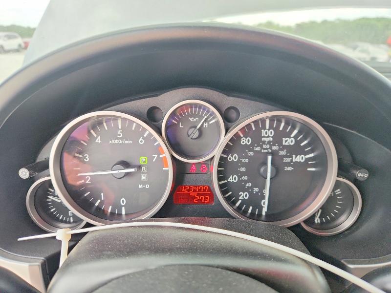 51264826 :رقم المزاد ، JM1NC2PF0B0215898 vin ، 2011 Mazda Mx-5 Miata مزاد بيع