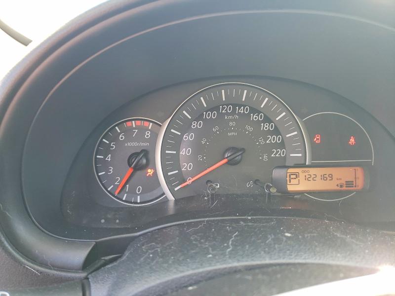 Продажа на аукционе авто 2018 Niss Micra, vin: 3N1CK3CP6JL285845, номер лота: 49566936