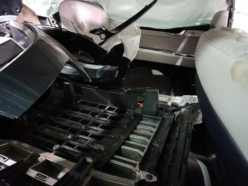 Aukcja sprzedaży 2024 Hyundai Palisade, vin: KM8R7DGE7RU760620, numer aukcji: 51237166