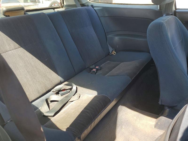 Продаж на аукціоні авто 1994 Honda Civic, vin: 2HGEH2464RH500620, номер лоту: 49926986