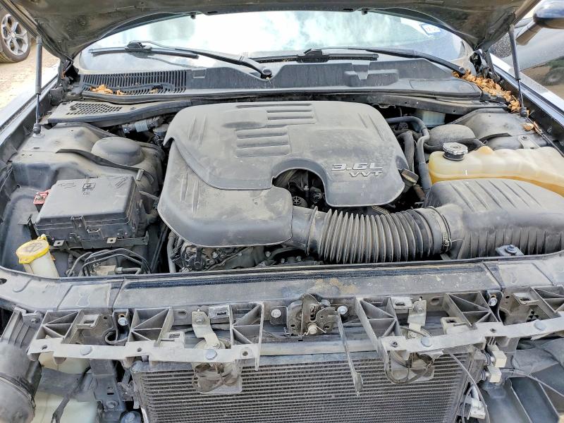 2018 Dodge Challenger მანქანა იყიდება აუქციონზე, vin: 2C3CDZAG5JH155078, აუქციონის ნომერი: 51343876