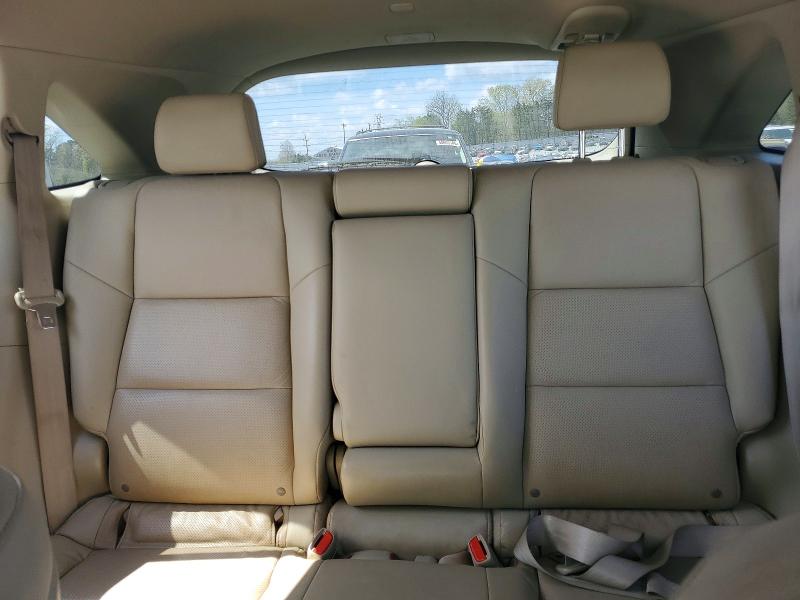 Продажа на аукционе авто 2015 Acura Rdx, vin: 5J8TB3H37FL018527, номер лота: 48906296