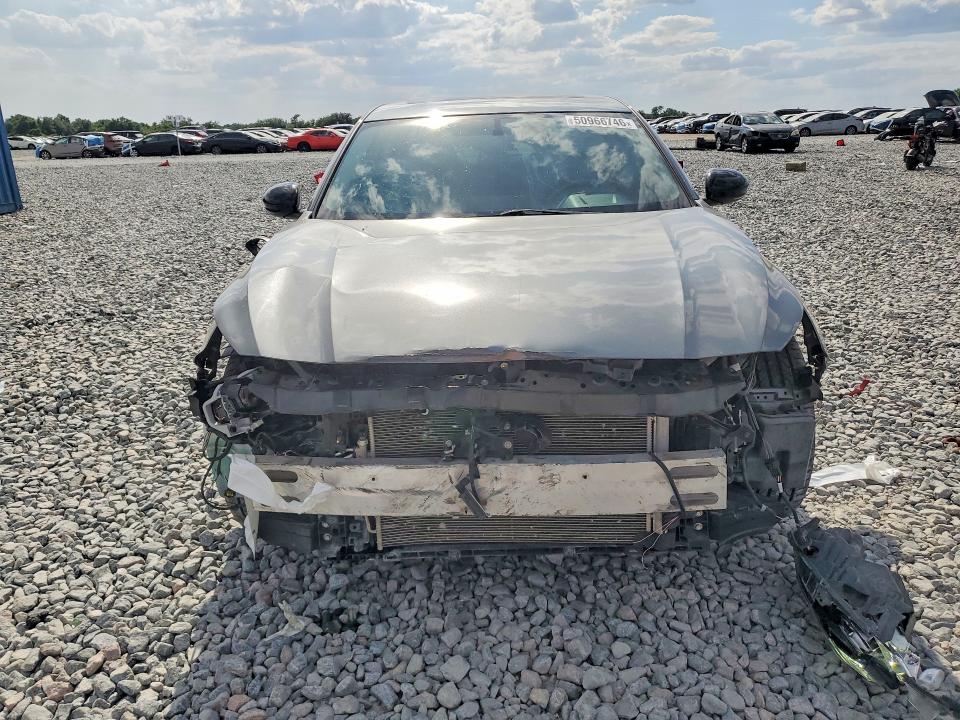 50966746 :رقم المزاد ، 1N4BL4CV7KC136647 vin ، 2019 Nissan Altima مزاد بيع