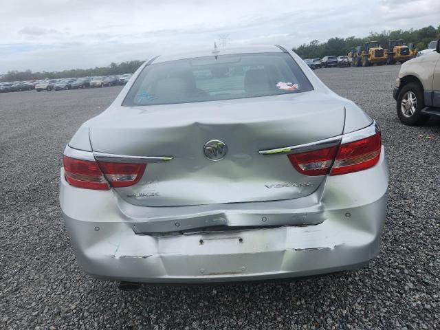 Aukcja sprzedaży 2012 Buick Verano, vin: 1G4PR5SK4C4158706, numer aukcji: 49182396