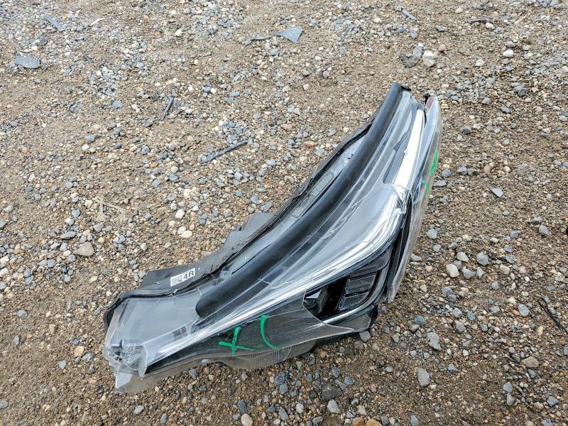 2024 Subaru Crosstrek მანქანა იყიდება აუქციონზე, vin: 4S4GUHM6XR3814129, აუქციონის ნომერი: 47886686