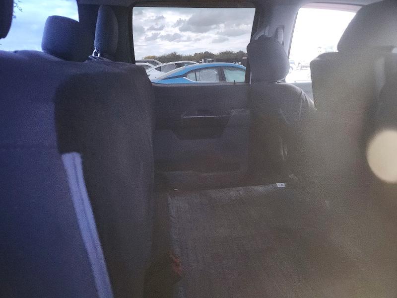 Aukcja sprzedaży 2021 Ford F150, vin: 1FTEW1CB0MKE69199, numer aukcji: 48403736