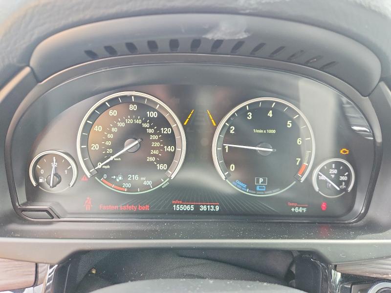 51768676 :رقم المزاد ، 5UXKT0C32H0V96003 vin ، 2017 Bmw X5 مزاد بيع