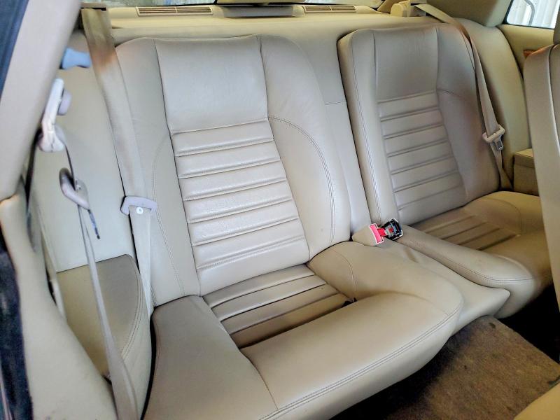 Продажа на аукционе авто 1992 Jaguar Xjs, vin: SAJNW5849NC182734, номер лота: 48076616