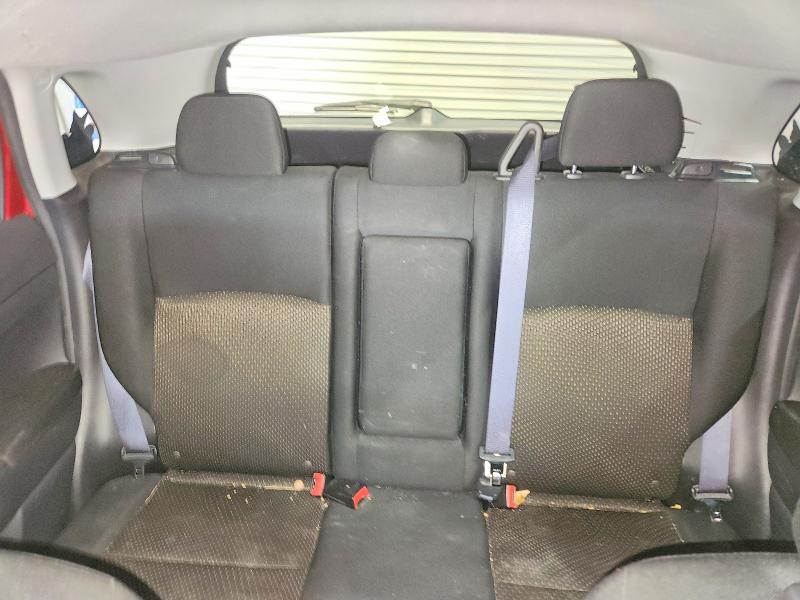Продаж на аукціоні авто 2016 Mitsubishi Outlander Sport, vin: JA4AP3AU7GZ064345, номер лоту: 48353566