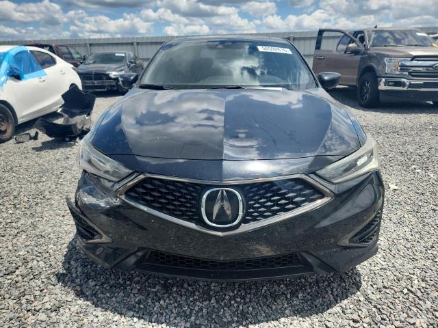 Продажа на аукционе авто 2019 Acura Ilx, vin: 19UDE2F83KA005087, номер лота: 50592616