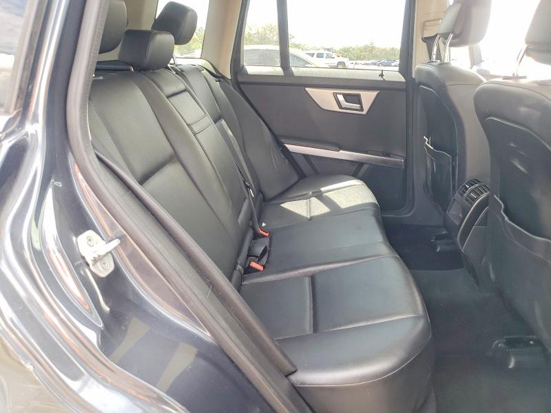 50855416 :رقم المزاد ، WDCGG5HB5FG436575 vin ، 2015 Mercedes-benz Glk مزاد بيع