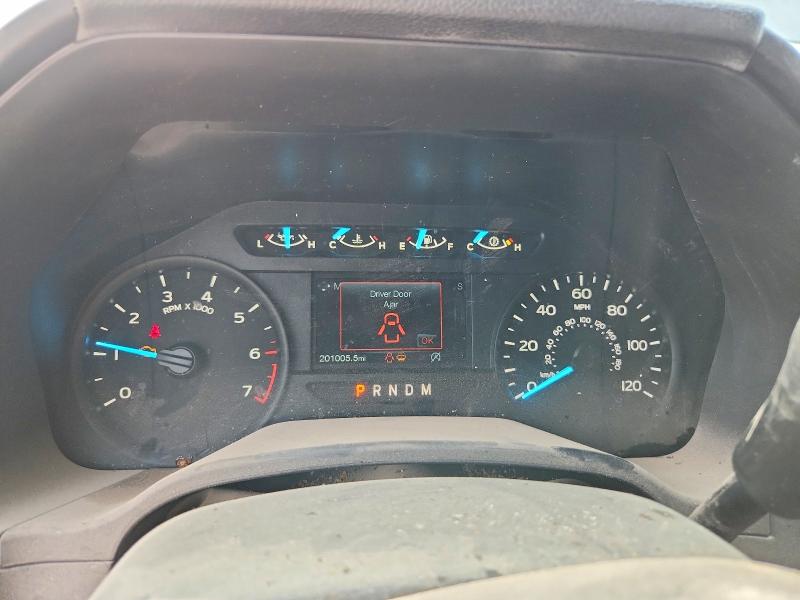 Продажа на аукционе авто 2020 Ford F150, vin: 1FTEX1CPXLKF37810, номер лота: 51276426